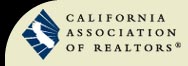 Appraiser, Appraisal, Appraisals for Residential Real Estate 