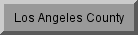 Los Angeles County Americal Appraisals Web Site