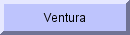 Ventura County Americal Appraisals Web Site