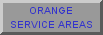 Orange County Service Areas