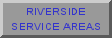 Riverside County Service Areas