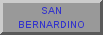 San Bernardino County Service Areas
