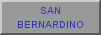 San Bernardino County Service Areas