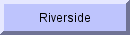 Riverside County Americal Appraisals Web Site