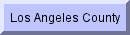 Los Angeles County Americal Appraisals Web Site