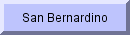 San Bernardino County Americal Appraisals Web Site