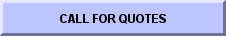 CALL FOR QUOTES
